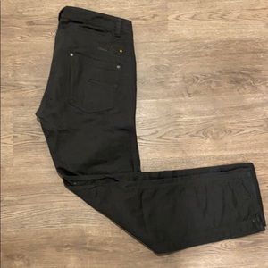 Men’s Diesel Darron Jeans